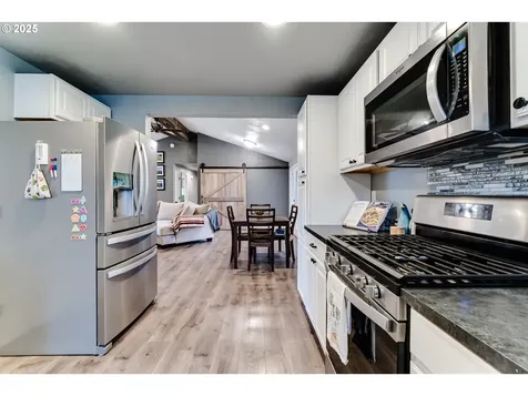 620 Ruby Avenue Eugene OR 97404