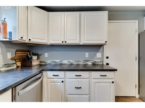 620 Ruby Avenue Eugene OR 97404