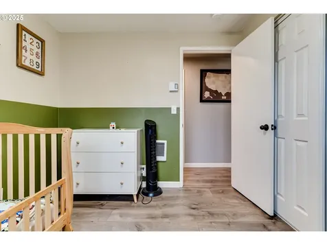 620 Ruby Avenue Eugene OR 97404