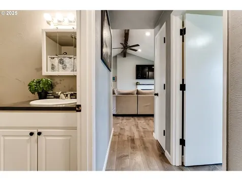 620 Ruby Avenue Eugene OR 97404