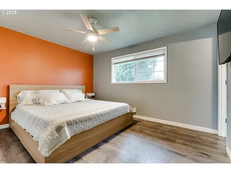 620 Ruby Avenue Eugene OR 97404