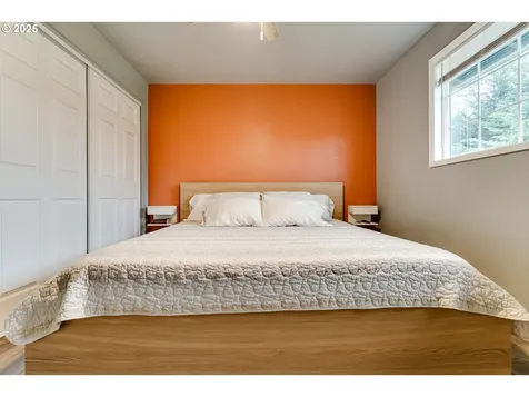 620 Ruby Avenue Eugene OR 97404