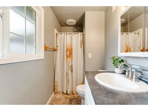 620 Ruby Avenue Eugene OR 97404