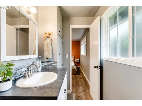 620 Ruby Avenue Eugene OR 97404
