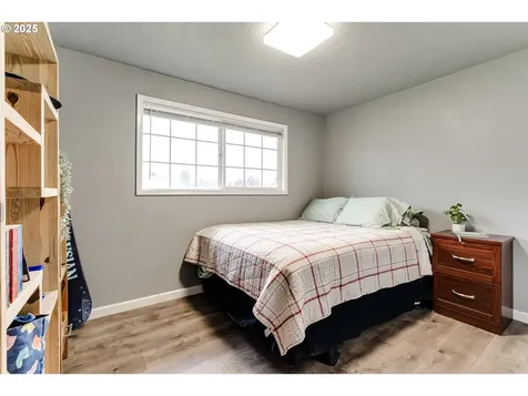 620 Ruby Avenue Eugene OR 97404