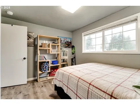 620 Ruby Avenue Eugene OR 97404