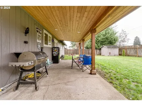 620 Ruby Avenue Eugene OR 97404
