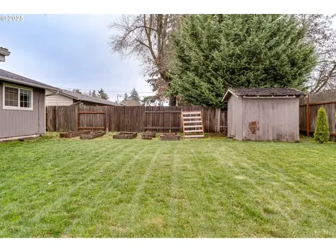 620 Ruby Avenue Eugene OR 97404