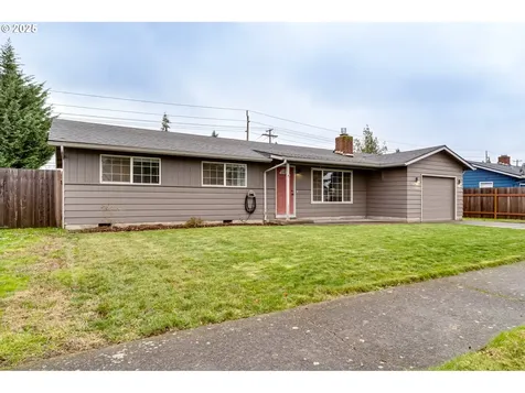 620 Ruby Avenue Eugene OR 97404