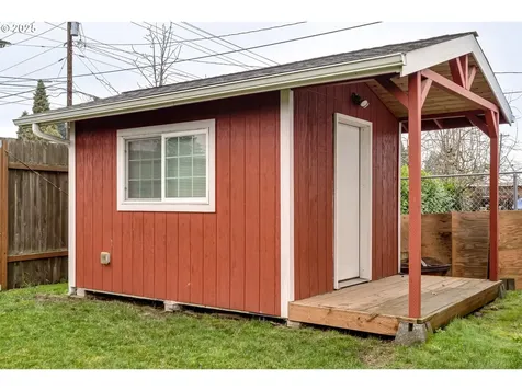 620 Ruby Avenue Eugene OR 97404