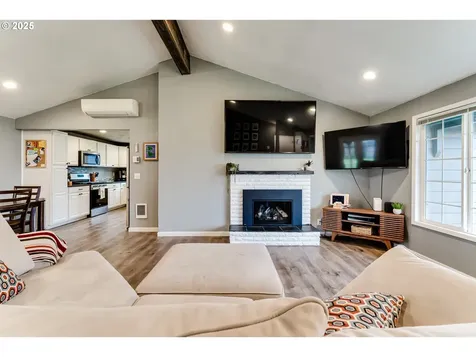 620 Ruby Avenue Eugene OR 97404