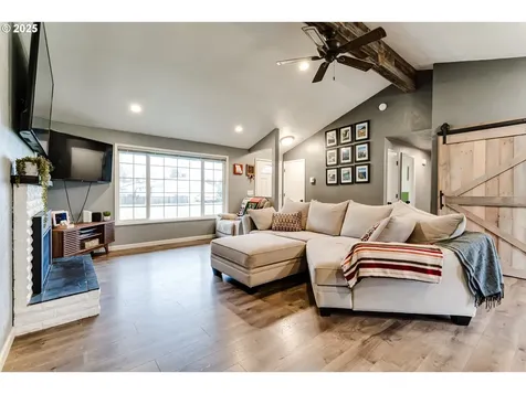 620 Ruby Avenue Eugene OR 97404