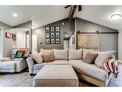 620 Ruby Avenue Eugene OR 97404