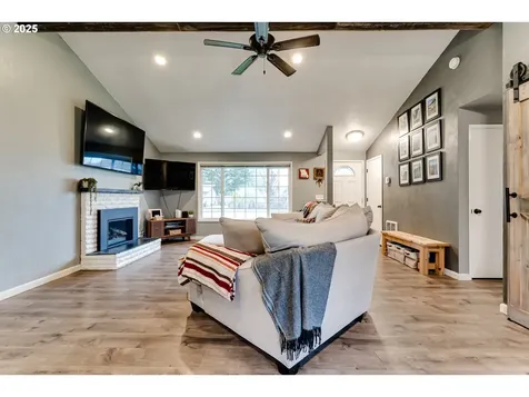 620 Ruby Avenue Eugene OR 97404