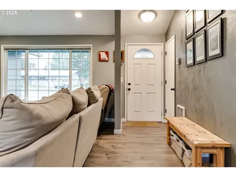 620 Ruby Avenue Eugene OR 97404