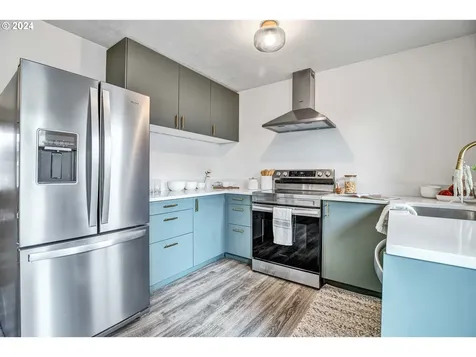 4258 Se 117th Avenue Portland OR 97266