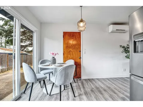 4258 Se 117th Avenue Portland OR 97266