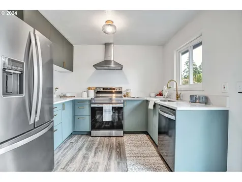 4258 Se 117th Avenue Portland OR 97266