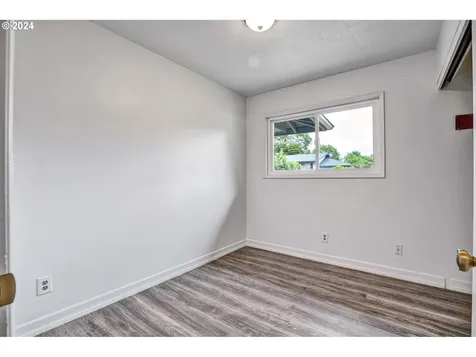 4258 Se 117th Avenue Portland OR 97266