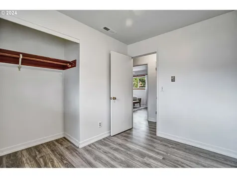 4258 Se 117th Avenue Portland OR 97266