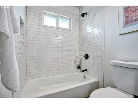 4258 Se 117th Avenue Portland OR 97266