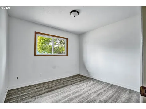 4258 Se 117th Avenue Portland OR 97266
