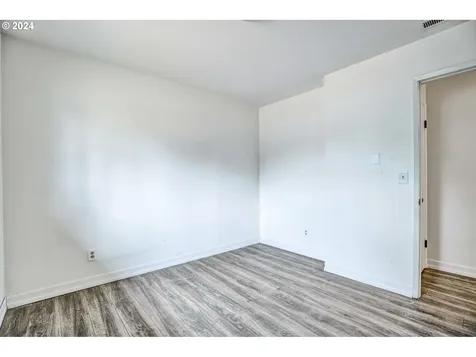 4258 Se 117th Avenue Portland OR 97266