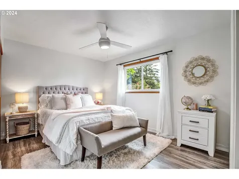 4258 Se 117th Avenue Portland OR 97266