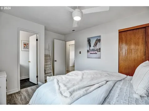 4258 Se 117th Avenue Portland OR 97266