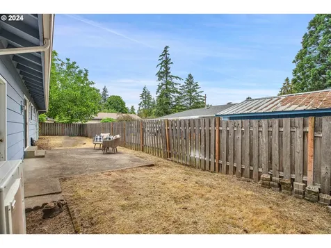 4258 Se 117th Avenue Portland OR 97266