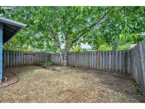 4258 Se 117th Avenue Portland OR 97266