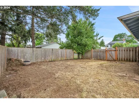 4258 Se 117th Avenue Portland OR 97266