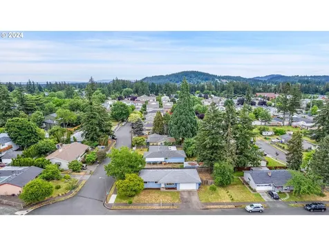 4258 Se 117th Avenue Portland OR 97266