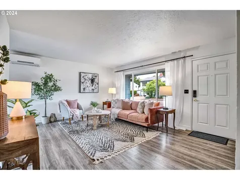 4258 Se 117th Avenue Portland OR 97266