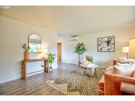 4258 Se 117th Avenue Portland OR 97266
