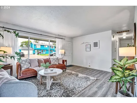 4258 Se 117th Avenue Portland OR 97266