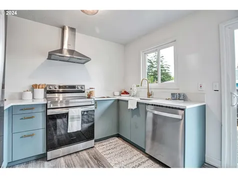 4258 Se 117th Avenue Portland OR 97266