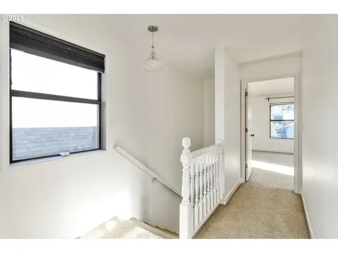 329 SE 22nd Avenue Portland OR 97214