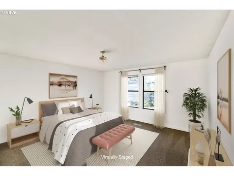 329 SE 22nd Avenue Portland OR 97214