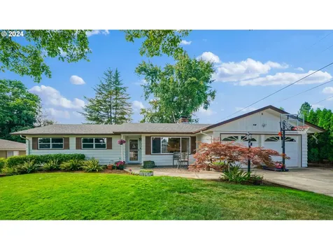4735 Talisman Avenue S Salem OR 97302