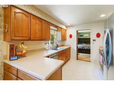 4735 Talisman Avenue S Salem OR 97302