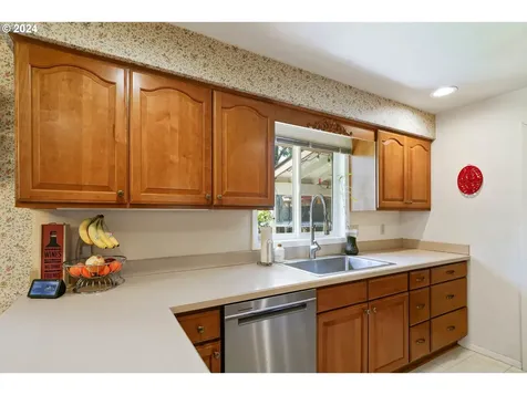4735 Talisman Avenue S Salem OR 97302