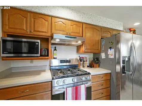 4735 Talisman Avenue S Salem OR 97302