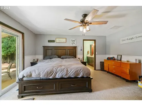 4735 Talisman Avenue S Salem OR 97302