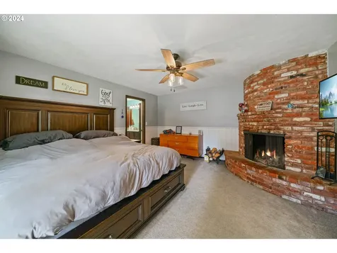 4735 Talisman Avenue S Salem OR 97302