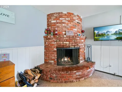 4735 Talisman Avenue S Salem OR 97302