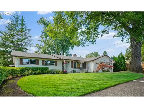 4735 Talisman Avenue S Salem OR 97302