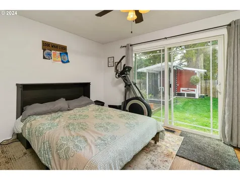 4735 Talisman Avenue S Salem OR 97302
