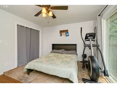 4735 Talisman Avenue S Salem OR 97302