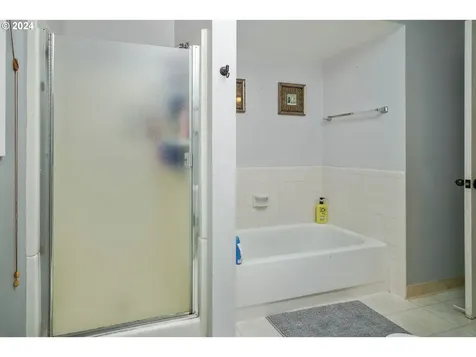4735 Talisman Avenue S Salem OR 97302